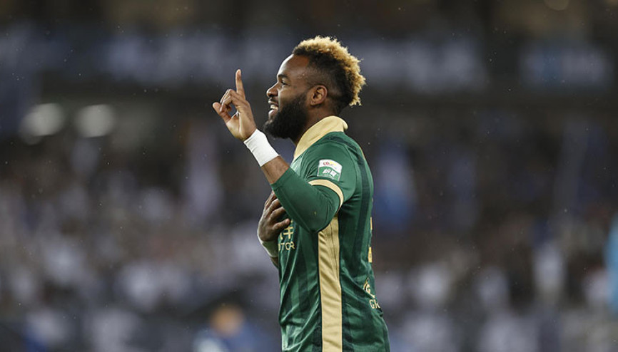 Boupendzanın ölümü sonrası tepki çeken görüntüler