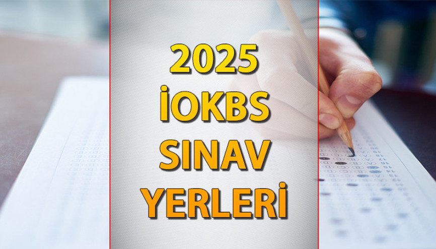 BURSLULUK SINAVI YERLERİ İOKBS GİRİŞ BELGESİ SORGULAMA EKRANI AÇILDI || Bursluluk Sınav yerleri belli oldu İOKBS sınav giriş belgesi nasıl, nereden alınır İşte e-devlet MEB İOKBS giriş belgesi görüntüleme ekranı BURSLULUK SINAVI YERLERİ İOKBS GİRİŞ BELGESİ SORGULAMA EKRANI AÇILDI || Bursluluk Sınav yerleri belli oldu İOKBS sınav giriş belgesi nasıl, nereden alınır İşte e-devlet MEB İOKBS giriş belgesi görüntüleme ekranı