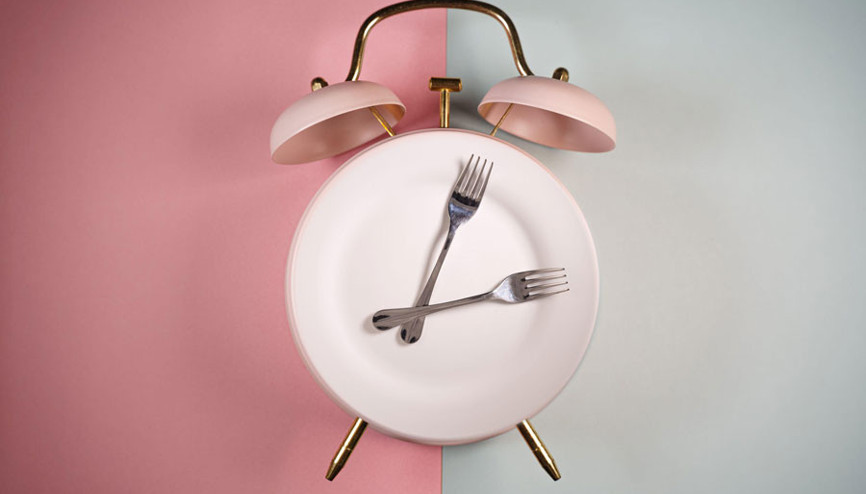 Günde bir öğün yemek vücudunuza ne yapar Bir ay sonra ne gibi sonuçlar görebilirsiniz