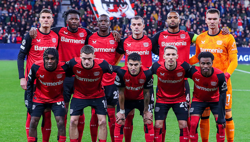 Yıldız futbolcunun menajeri Galatasarayla görüşmek için İstanbula geldi