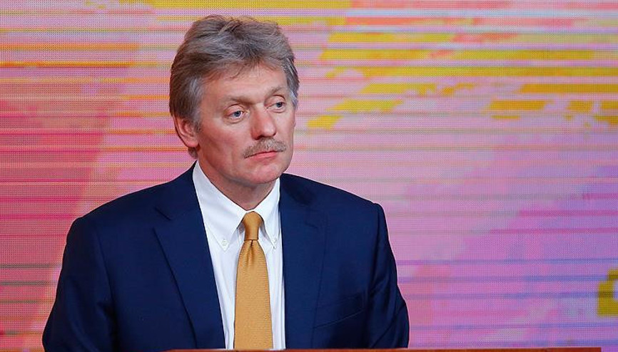 Rusya duyurdu: Putin yeni talimat vermedi... Bir aylık süre sona erdi Rusya duyurdu: Putin yeni talimat vermedi... Bir aylık süre sona erdi