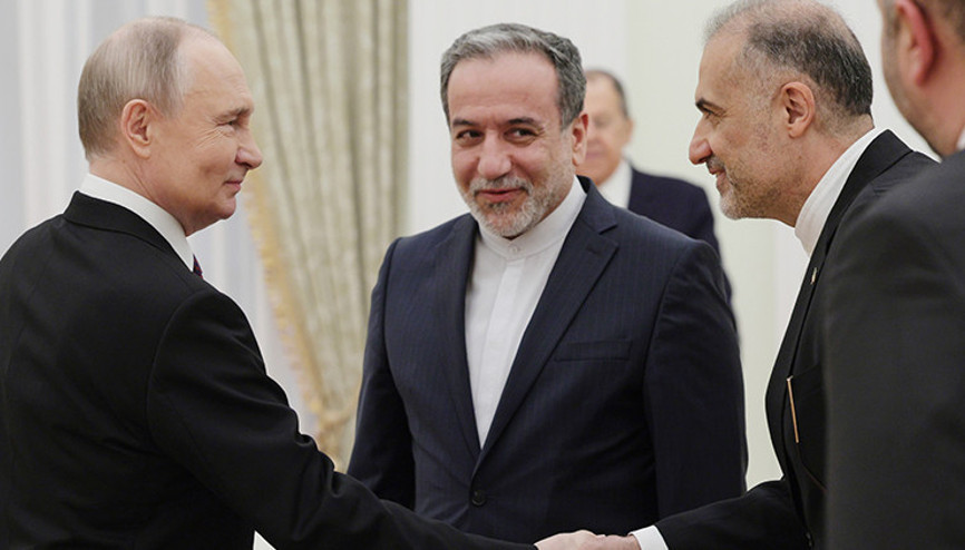 Nükleer müzakerelerde belirsizlik devam ediyor: ABD çelişkili açıklamalar yapıyor