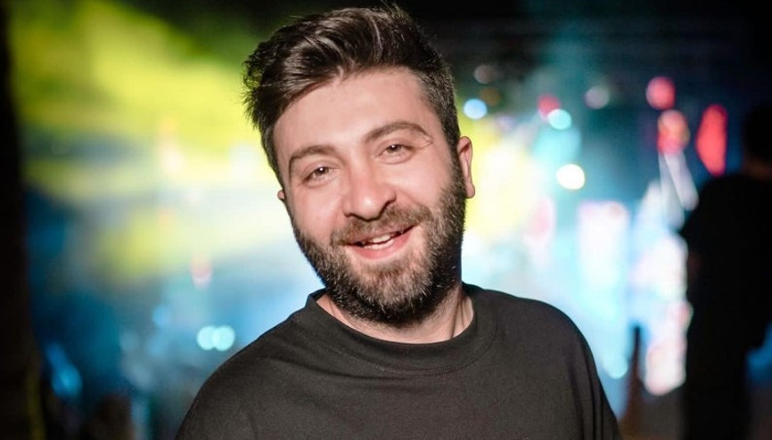 “Benim fikir ağabeylerimin yüzde 85’i ölü