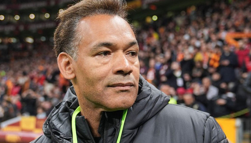 Bodrum FK Teknik Direktörü Jose Morais, Galatasaray mağlubiyeti sonrası itiraf etti: Planımız buydu