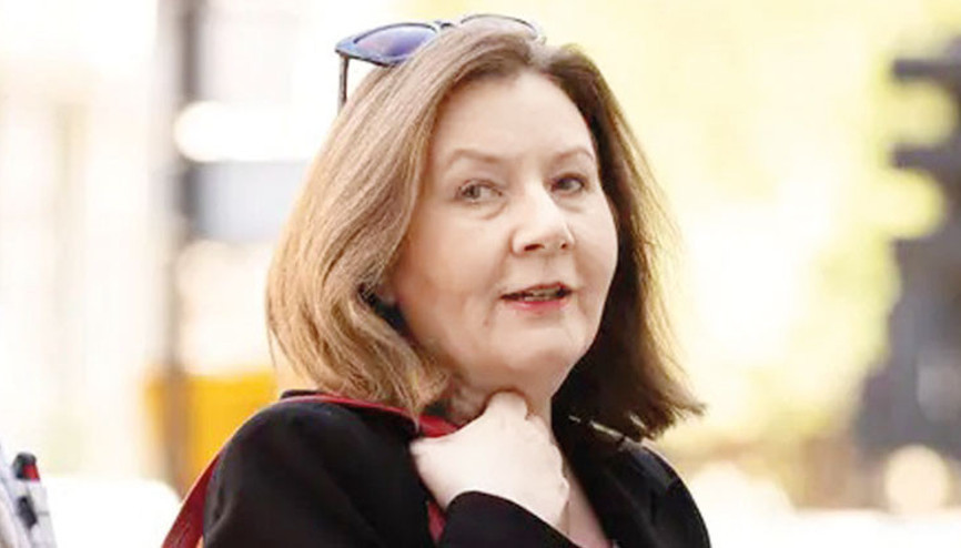 ‘Anaokulu tacizcisi’nin iade korkusu