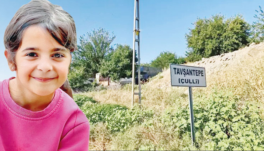 Hâkimi şikâyet ettiler