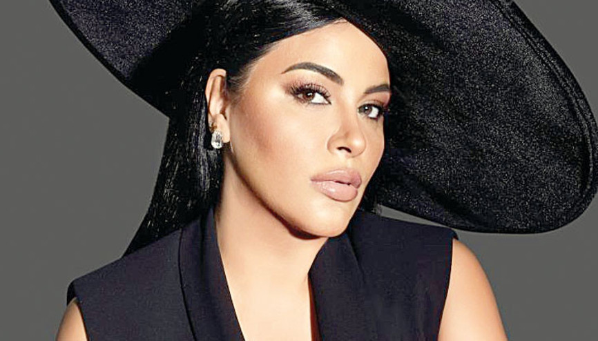 10 Mayıs’ta sahnede