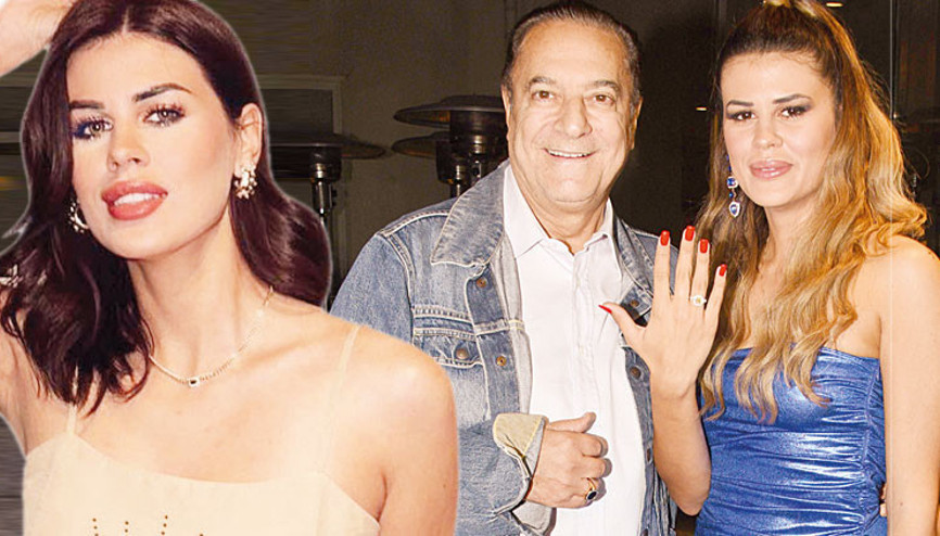 Gülseren Ceylan: Benim gidecek bir ailem yok