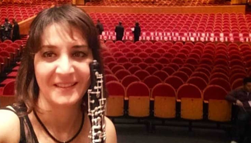 Londra klasik müziğe doyacak...