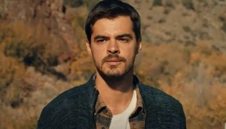 Berk Atan sağlık durumu || Gönül Dağı dizisinin Tameri Berk Atan kimdir, kaç yaşında, trafik kazası mı geçirdi İşte merak edilen ayrıntılar