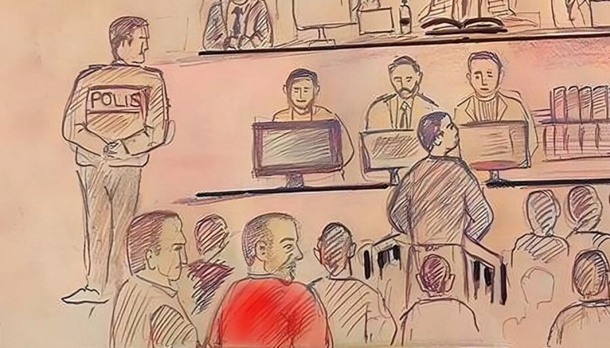 Yenidoğan Çetesi davası sanıklarından doktor İlker Gönen intihar etmişti Çete baskı yaptı iddiasına soruşturma
