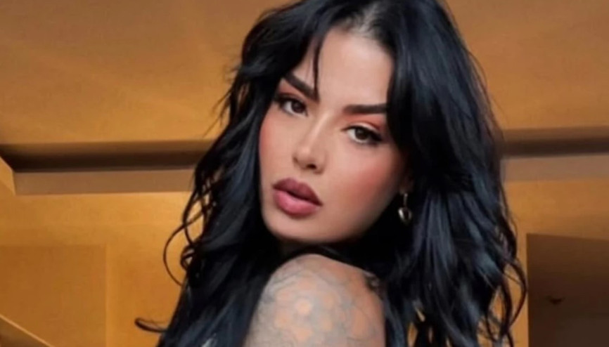 Arkadaşı Sevil Akdağ tarafından öldürülen Elif Kırav kimdir, nereli ve kaç yaşında Elif Kırav biyografisi