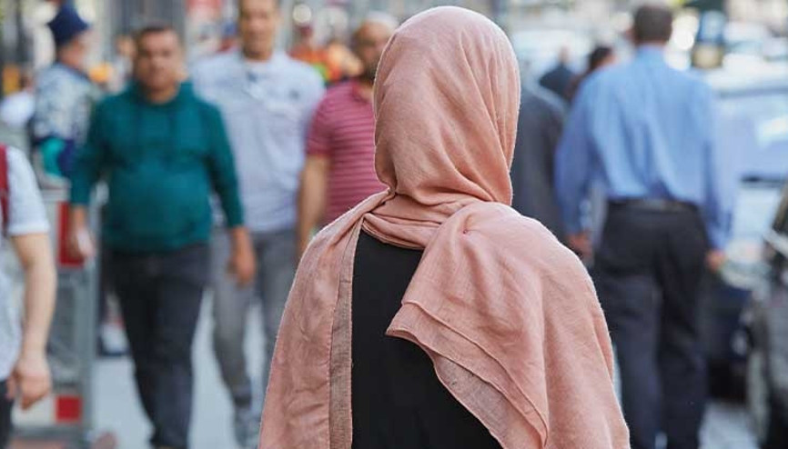 Avrupa’da İslamofobi’nin nedeni, hükümet politikaları