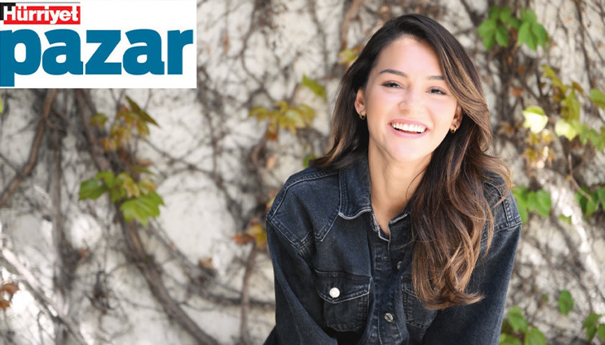 ‘Daima fazlasını istiyor ve onun için çabalıyorum’