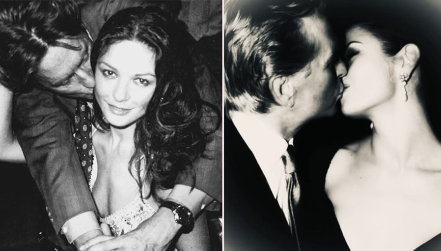 Evler satışa çıktı, söylentiler alevlendi: Artık karısı değil bakıcısı gibi oldu... 25 yıllık evlilik son noktaya geldi