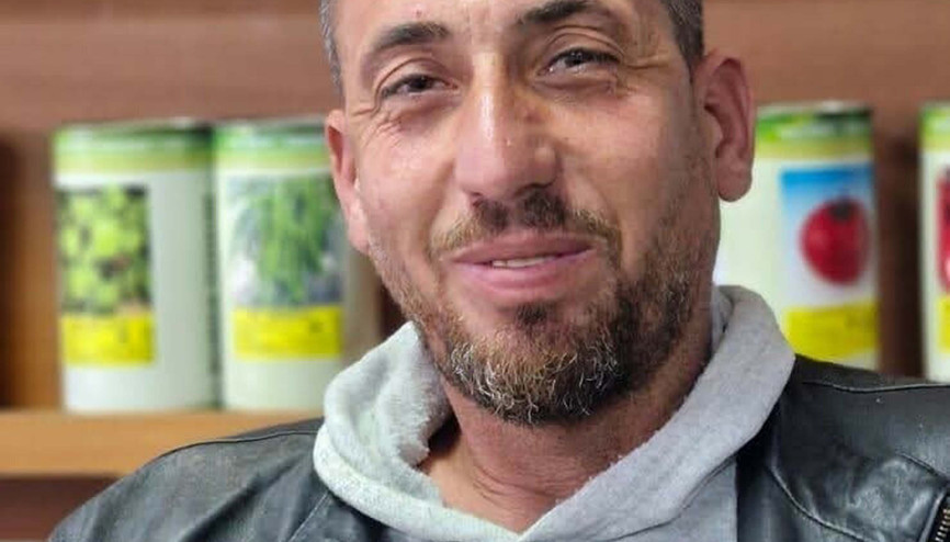 Tartıştığı oğlunu tüfekle vurdu