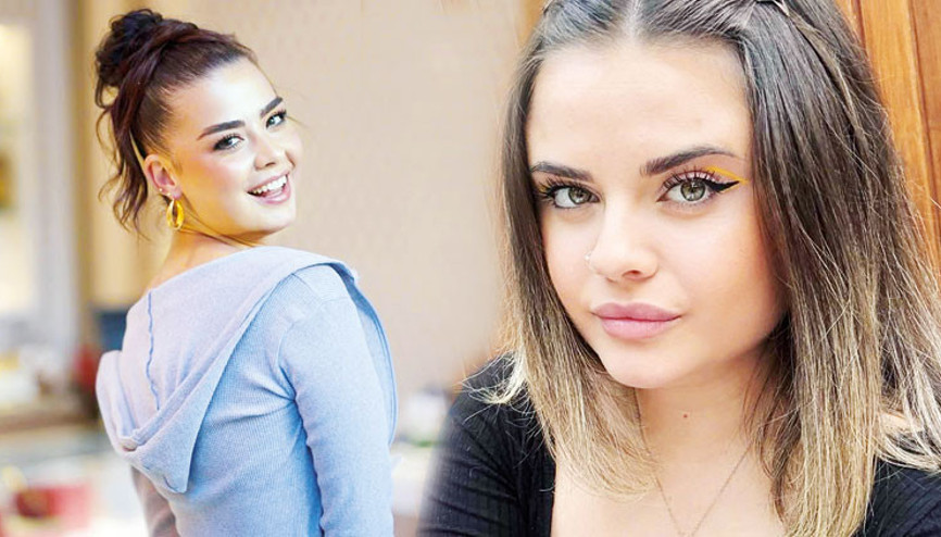 Gelincik Apartmanı’nda kâbus gecesi