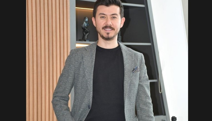 Ultrasonik rinoplasti ile daha az travma, daha çok konfor