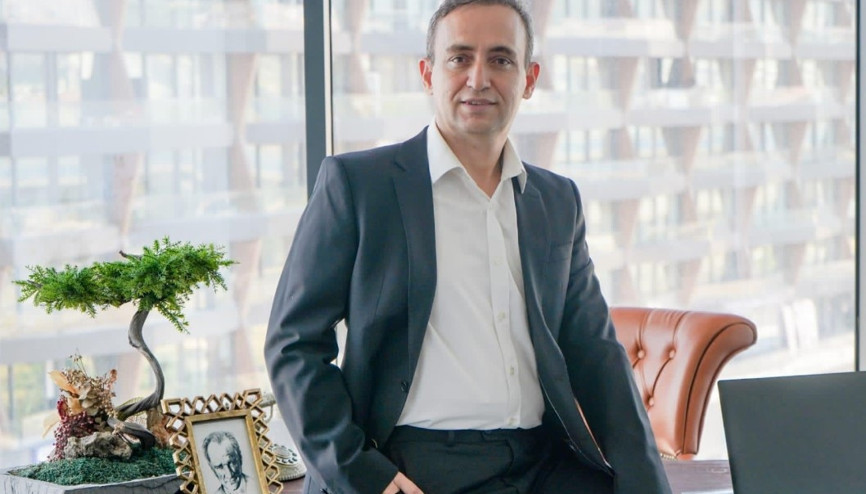 Göz altı dolgusu herkes için uygun olmayabilir
