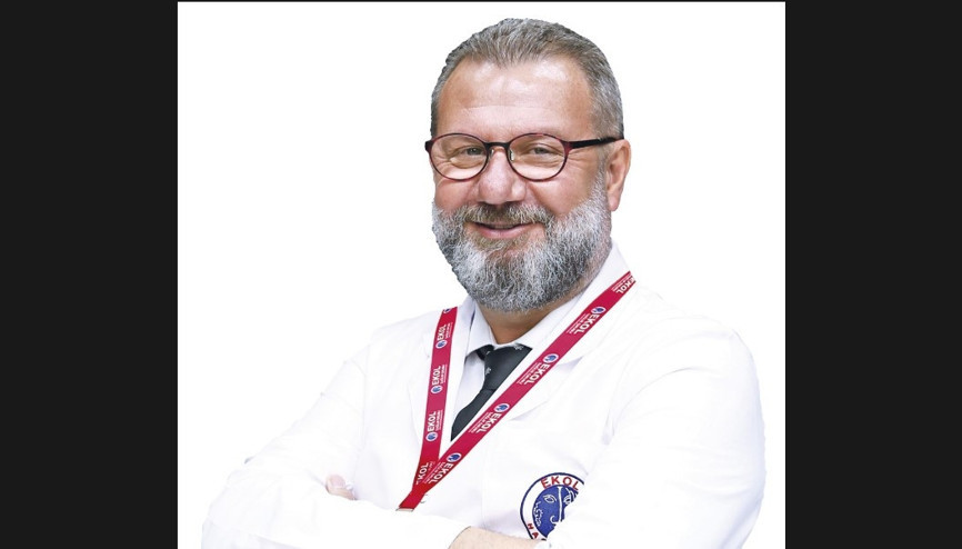 Varikosel, çocuk sahibi olmayı engelleyebilir