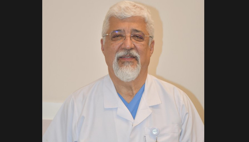 Gaita mikrobiyotası: Hangileri dost, hangileri düşman