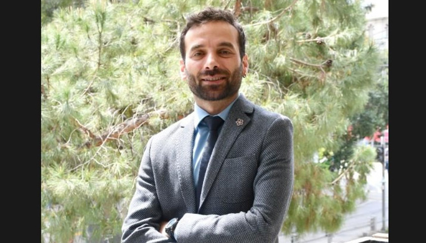 Fonksiyonel burun ameliyatı: Septoplasti