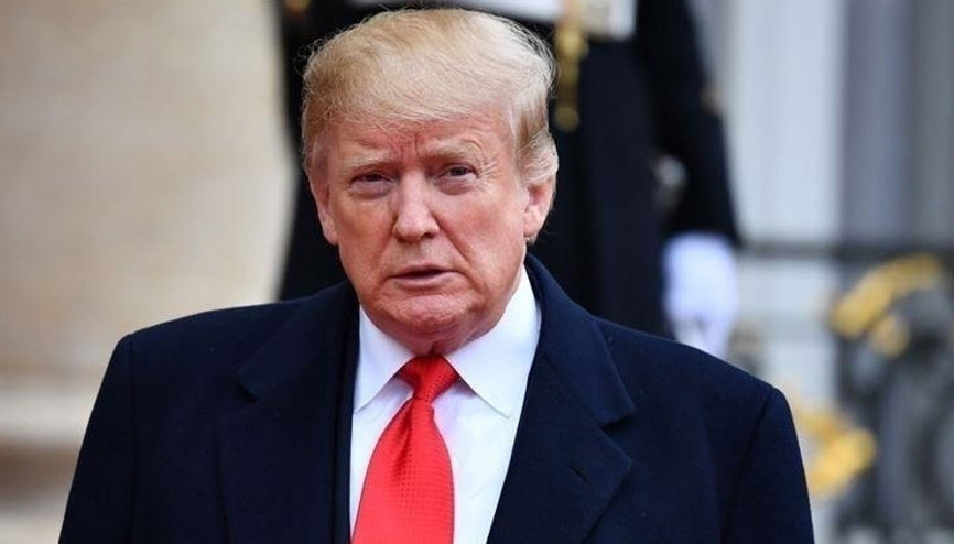 Trump’ın sınır dışı operasyonuna durdurma kararı