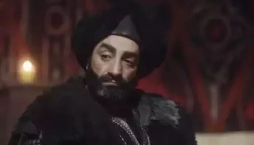 Ümit Gündeş kimdir, kaç yaşında, nereli Kuruluş Osmanda rol almıştı... Ümit Gündeşin oynadığı diziler Ümit Gündeş kimdir, kaç yaşında, nereli Kuruluş Osmanda rol almıştı... Ümit Gündeşin oynadığı diziler