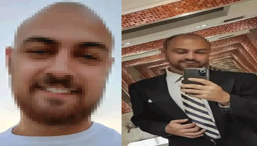 Eski TBMM Başkanvekili Fehmi Işıkların eşi öldürüldü