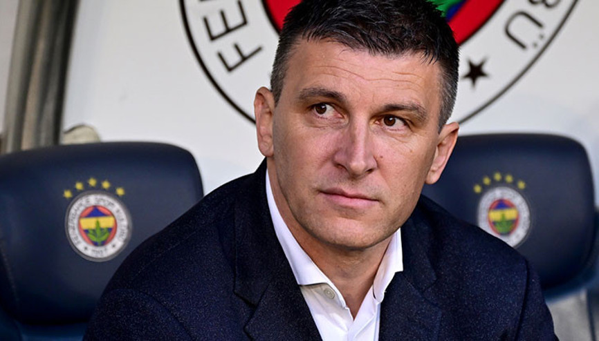 Kayserispor Teknik Direktörü Sergej Jakirovic, Fenerbahçe maçı sonrası beraberliğin şifresini açıkladı: Biz bunu kullanarak 3 gol attık