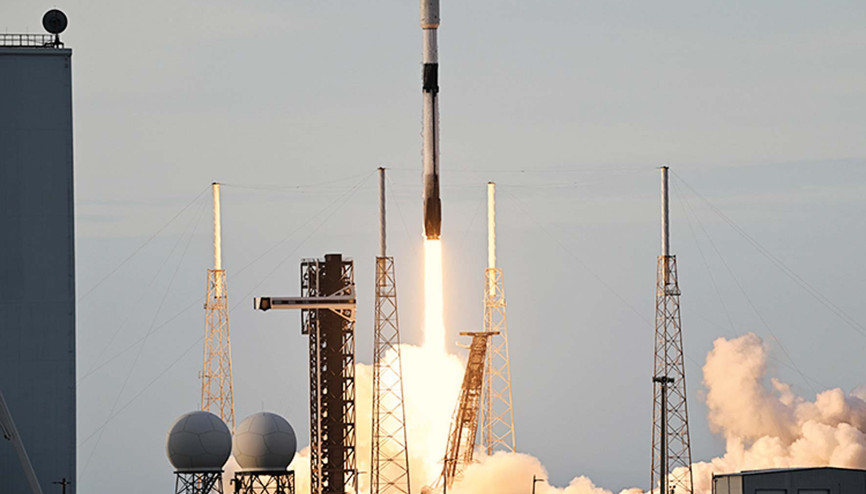 Türksat 6A’yla 5 milyarlık kapsama alanı