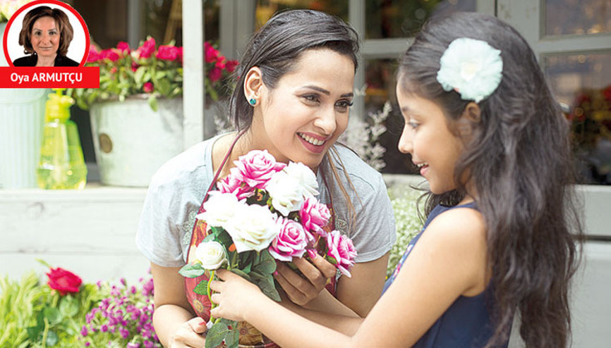 Koruyucu aileye ‘duygusal bağ’ izni Koruyucu aileye ‘duygusal bağ’ izni