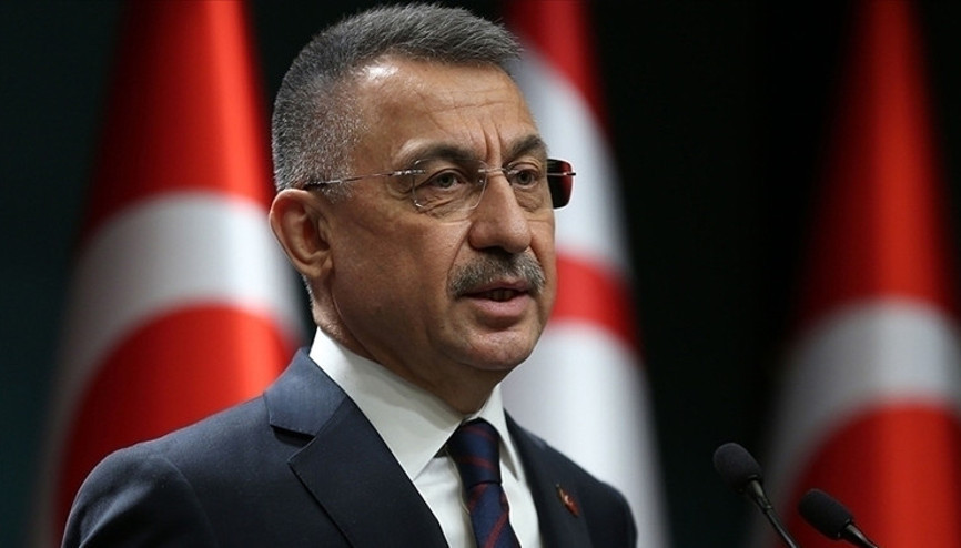 TBMM heyeti Moskovada: Türkiye barış görüşmelerine ev sahipliği yapabilir TBMM heyeti Moskovada: Türkiye barış görüşmelerine ev sahipliği yapabilir