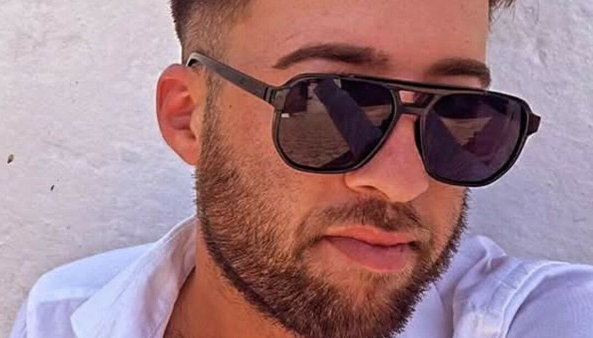 Manisada Alacak Meselesi: Kuzenini Öldürdü