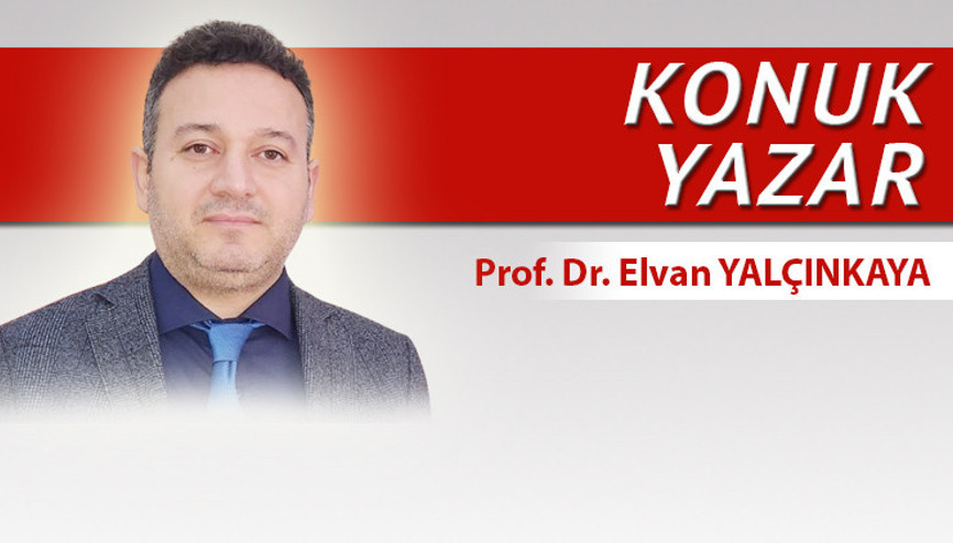Finansal okuryazarlık bilinci nasıl kazandırılmalı Finansal okuryazarlık bilinci nasıl kazandırılmalı