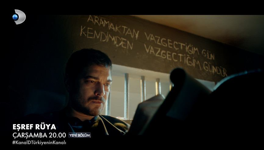 Eşrefle abi-kardeş gibiler Eşrefle abi-kardeş gibiler