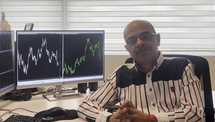 Banka hisseleri hangi seviyede çok cazip olur