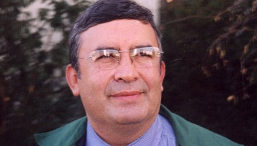 Necip Hablemitoğlu suikastı davasında sanıkların talepleri reddedildi