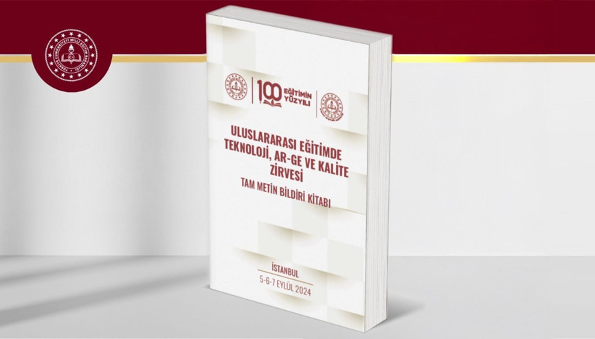 ‘Türkiye yüzyılı hedefine yaklaşıyoruz’