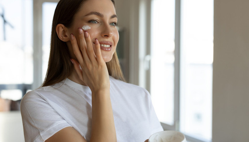 Göz altı morluklarınız genetikse neler yapabilirsiniz