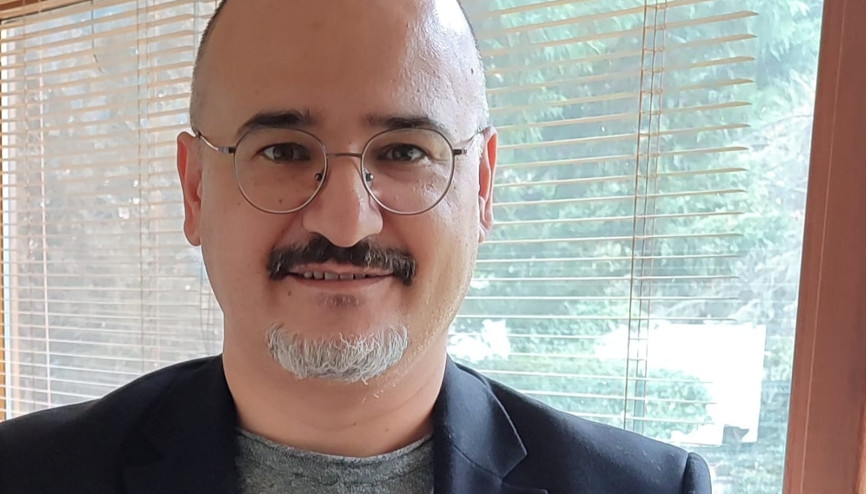 Karabağ: Mücadelede temel çözüm İyilik Eğitimi