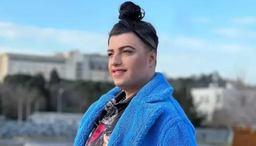 Bakanlık, fenomen Mükremin Gezgin hakkında suç duyusunda bulunacak