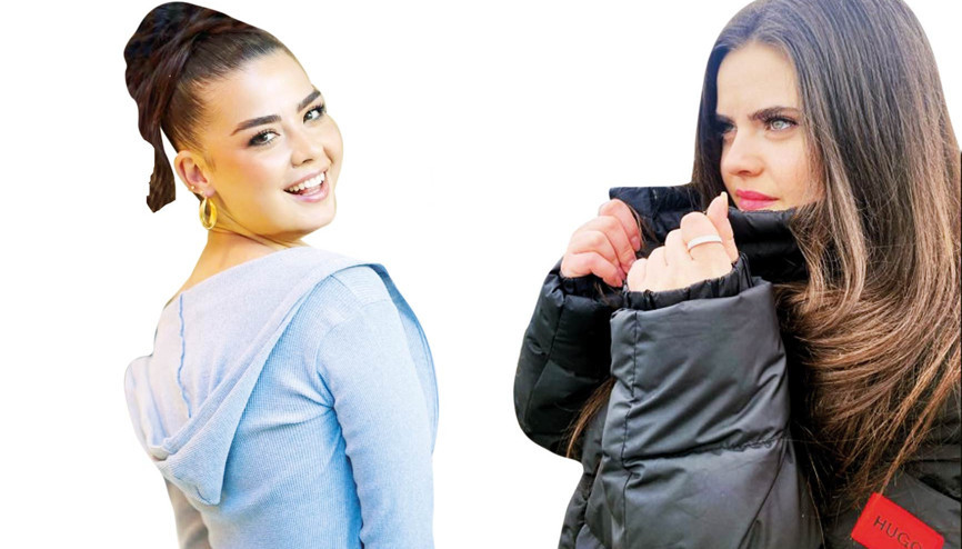 53 bıçak darbesini hatırlamadı