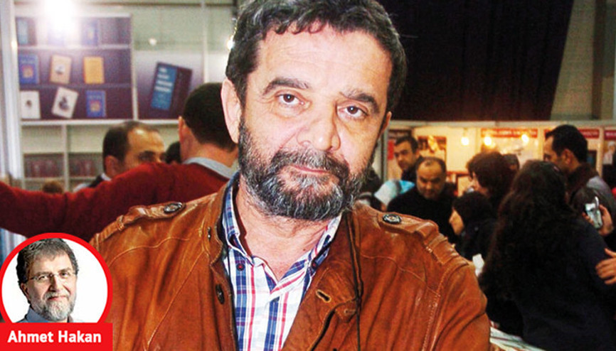 FETÖ’cülükten fitneciliğe: Bir Mümtazer portresi