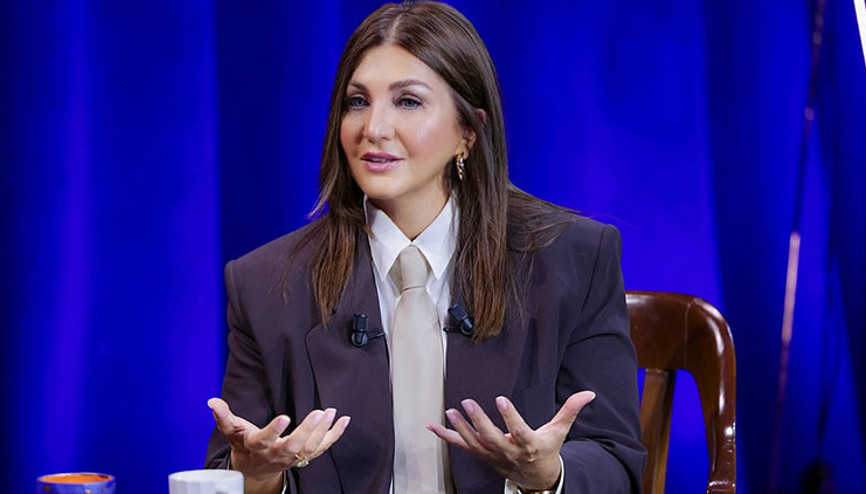 Takıntılı hayranı eve bıçak yolladı