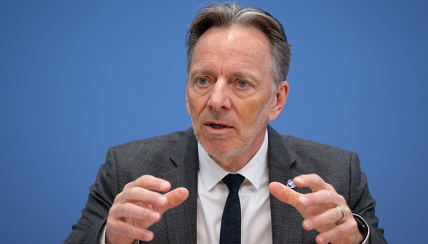 Almanya’da durum vahim: Kokain artışı had safhada