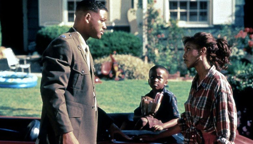 Kurtuluş Günü filminin konusu nedir, oyuncuları kimler, ne zaman çekildi 1996 yapımı film bu akşam ekranlara geliyor