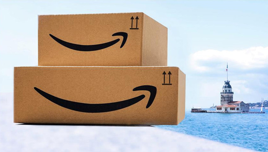 Amazon Prime zammı sonrası fiyatlar değişti Amazon Prime aylık abonelik ücreti 2025 ne kadar oldu