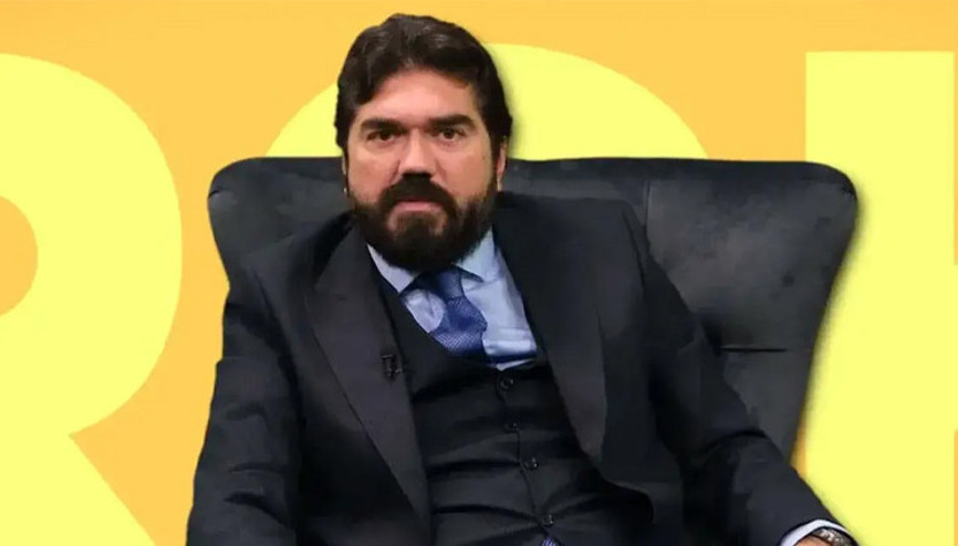 Rasim Ozan Kütahyalı için istenen ceza belli oldu