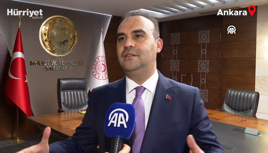 OSBlerde çalışanları mutlu edecek lojman projesinin detayları belli oldu